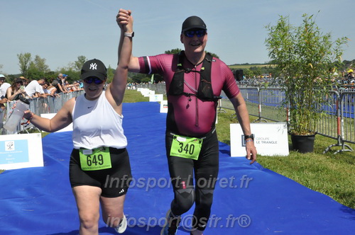 Vendome_2026_Triathlon_Samedi/2026TV_Samedi_06665.JPG