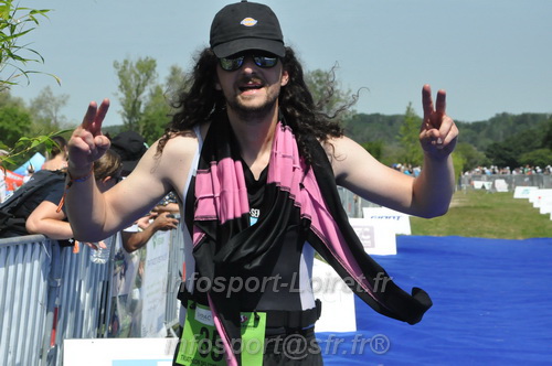 Vendome_2026_Triathlon_Samedi/2026TV_Samedi_06668.JPG