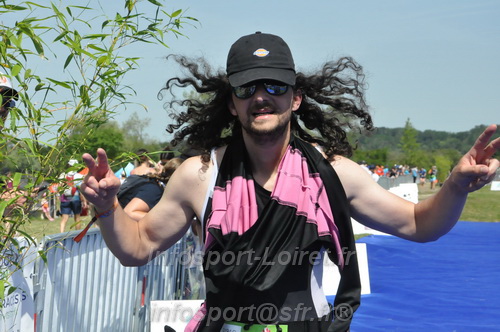 Vendome_2026_Triathlon_Samedi/2026TV_Samedi_06669.JPG