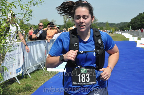 Vendome_2026_Triathlon_Samedi/2026TV_Samedi_06672.JPG