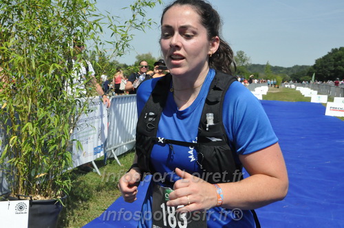 Vendome_2026_Triathlon_Samedi/2026TV_Samedi_06673.JPG