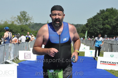 Vendome_2026_Triathlon_Samedi/2026TV_Samedi_06674.JPG