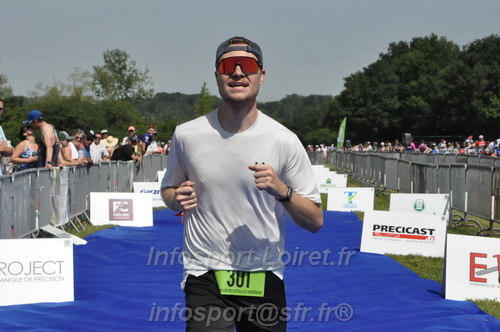 Vendome_2026_Triathlon_Samedi/2026TV_Samedi_06677.JPG