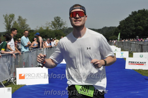 Vendome_2026_Triathlon_Samedi/2026TV_Samedi_06678.JPG
