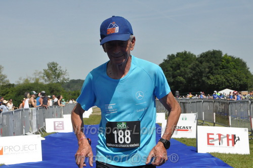 Vendome_2026_Triathlon_Samedi/2026TV_Samedi_06679.JPG