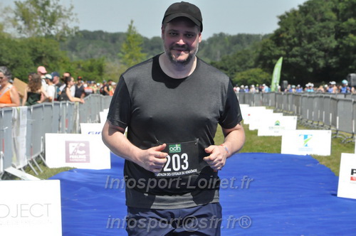 Vendome_2026_Triathlon_Samedi/2026TV_Samedi_06681.JPG
