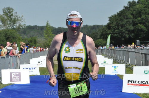 Vendome_2026_Triathlon_Samedi/2026TV_Samedi_06683.JPG