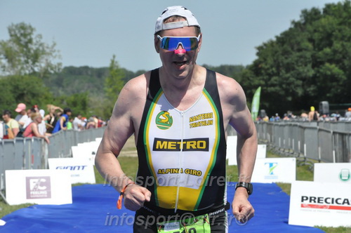 Vendome_2026_Triathlon_Samedi/2026TV_Samedi_06684.JPG