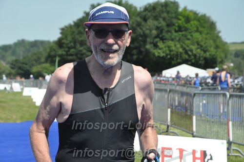 Vendome_2026_Triathlon_Samedi/2026TV_Samedi_06685.JPG
