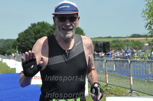 Vendome_2026_Triathlon_Samedi/2026TV_Samedi_06686.JPG