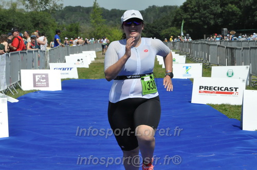Vendome_2026_Triathlon_Samedi/2026TV_Samedi_06687.JPG