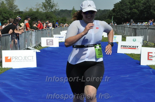 Vendome_2026_Triathlon_Samedi/2026TV_Samedi_06688.JPG