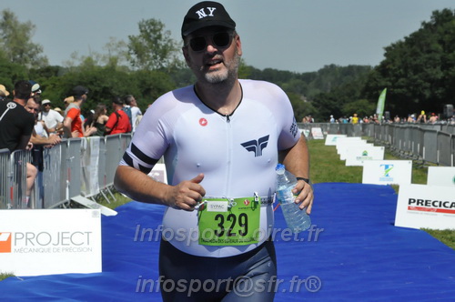 Vendome_2026_Triathlon_Samedi/2026TV_Samedi_06691.JPG
