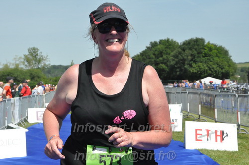 Vendome_2026_Triathlon_Samedi/2026TV_Samedi_06693.JPG