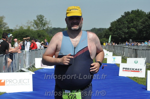 Vendome_2026_Triathlon_Samedi/2026TV_Samedi_06694.JPG
