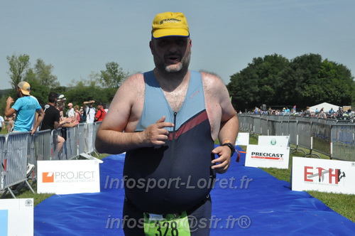 Vendome_2026_Triathlon_Samedi/2026TV_Samedi_06695.JPG