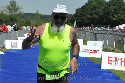 Vendome_2026_Triathlon_Samedi/2026TV_Samedi_06697.JPG