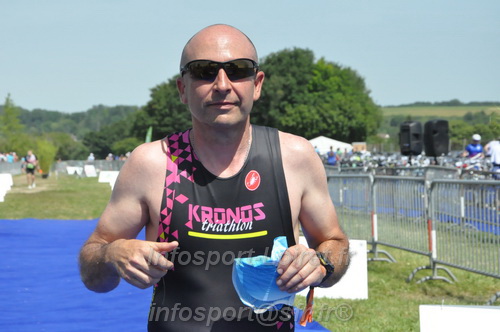 Vendome_2026_Triathlon_Samedi/2026TV_Samedi_06699.JPG