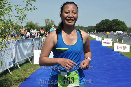 Vendome_2026_Triathlon_Samedi/2026TV_Samedi_06700.JPG