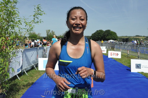 Vendome_2026_Triathlon_Samedi/2026TV_Samedi_06701.JPG