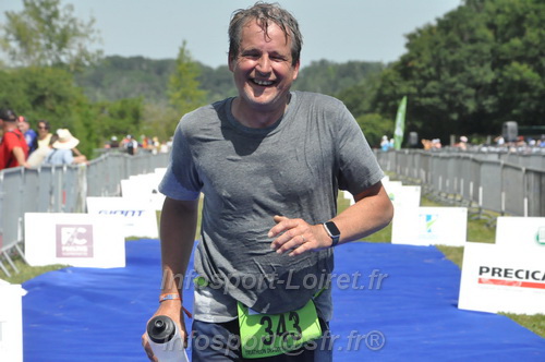 Vendome_2026_Triathlon_Samedi/2026TV_Samedi_06705.JPG