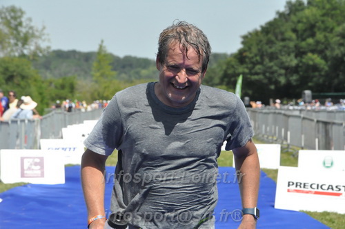 Vendome_2026_Triathlon_Samedi/2026TV_Samedi_06706.JPG