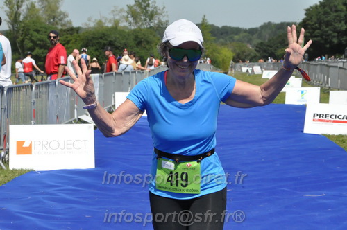 Vendome_2026_Triathlon_Samedi/2026TV_Samedi_06707.JPG