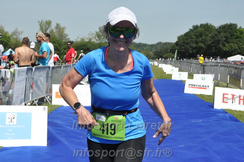 Vendome_2026_Triathlon_Samedi/2026TV_Samedi_06708.JPG