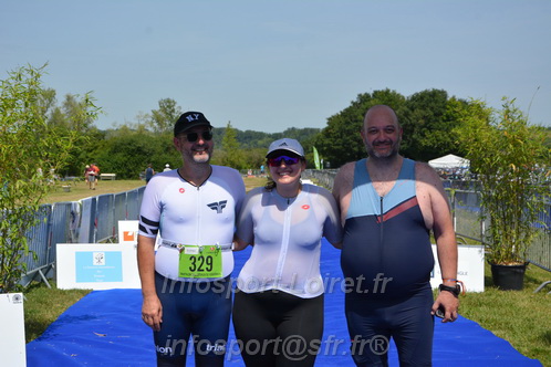 Vendome_2026_Triathlon_Samedi/2026TV_Samedi_06712.JPG