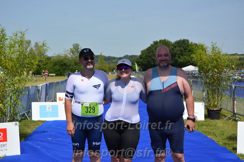 Vendome_2026_Triathlon_Samedi/2026TV_Samedi_06713.JPG