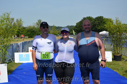 Vendome_2026_Triathlon_Samedi/2026TV_Samedi_06715.JPG