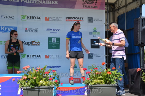 Vendome_2026_Triathlon_Samedi/2026TV_Samedi_06716.JPG