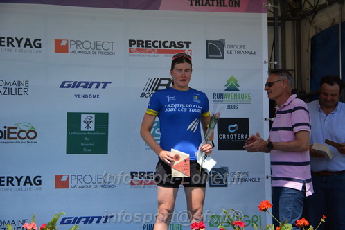 Vendome_2026_Triathlon_Samedi/2026TV_Samedi_06719.JPG