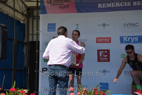 Vendome_2026_Triathlon_Samedi/2026TV_Samedi_06720.JPG