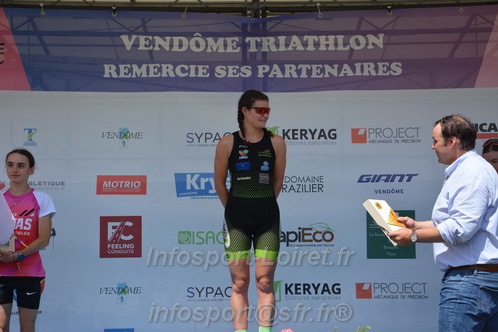 Vendome_2026_Triathlon_Samedi/2026TV_Samedi_06721.JPG