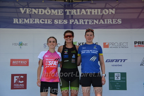 Vendome_2026_Triathlon_Samedi/2026TV_Samedi_06726.JPG