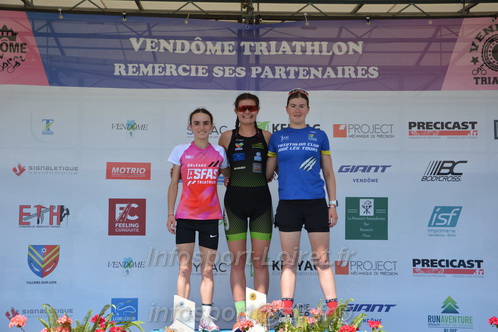 Vendome_2026_Triathlon_Samedi/2026TV_Samedi_06728.JPG