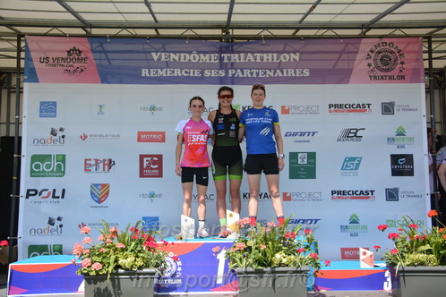 Vendome_2026_Triathlon_Samedi/2026TV_Samedi_06731.JPG