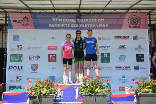 Vendome_2026_Triathlon_Samedi/2026TV_Samedi_06732.JPG