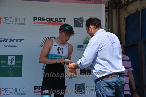 Vendome_2026_Triathlon_Samedi/2026TV_Samedi_06736.JPG
