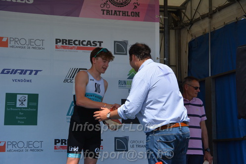 Vendome_2026_Triathlon_Samedi/2026TV_Samedi_06737.JPG
