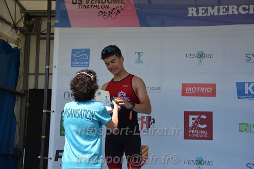 Vendome_2026_Triathlon_Samedi/2026TV_Samedi_06738.JPG
