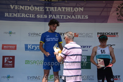 Vendome_2026_Triathlon_Samedi/2026TV_Samedi_06740.JPG