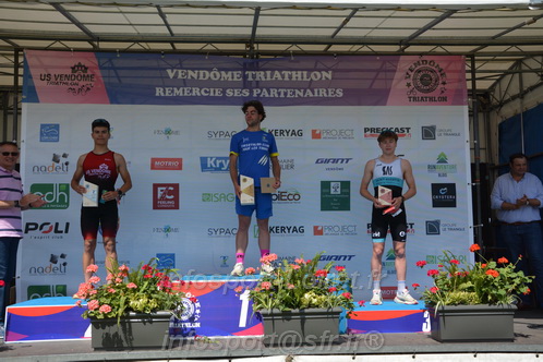 Vendome_2026_Triathlon_Samedi/2026TV_Samedi_06742.JPG