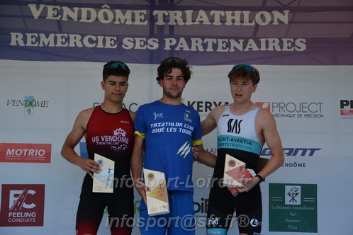 Vendome_2026_Triathlon_Samedi/2026TV_Samedi_06745.JPG