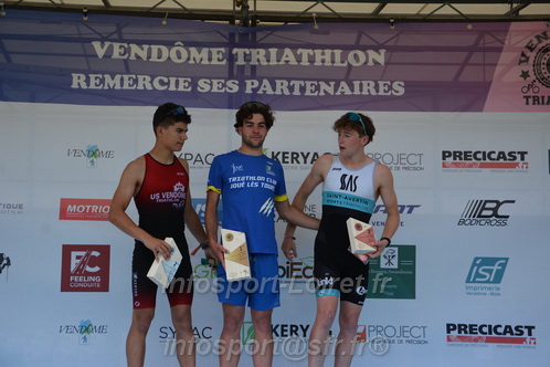 Vendome_2026_Triathlon_Samedi/2026TV_Samedi_06746.JPG