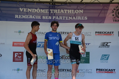 Vendome_2026_Triathlon_Samedi/2026TV_Samedi_06747.JPG