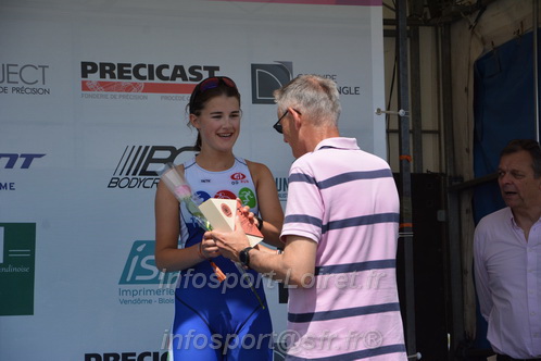 Vendome_2026_Triathlon_Samedi/2026TV_Samedi_06750.JPG
