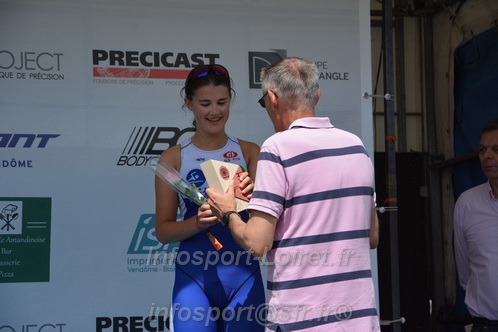 Vendome_2026_Triathlon_Samedi/2026TV_Samedi_06751.JPG
