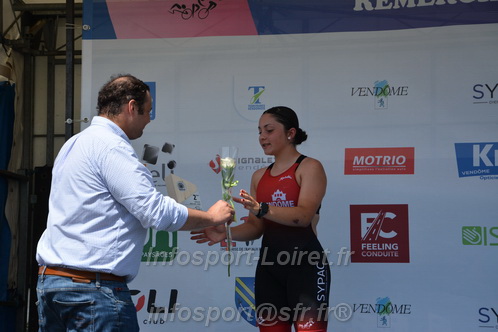 Vendome_2026_Triathlon_Samedi/2026TV_Samedi_06752.JPG